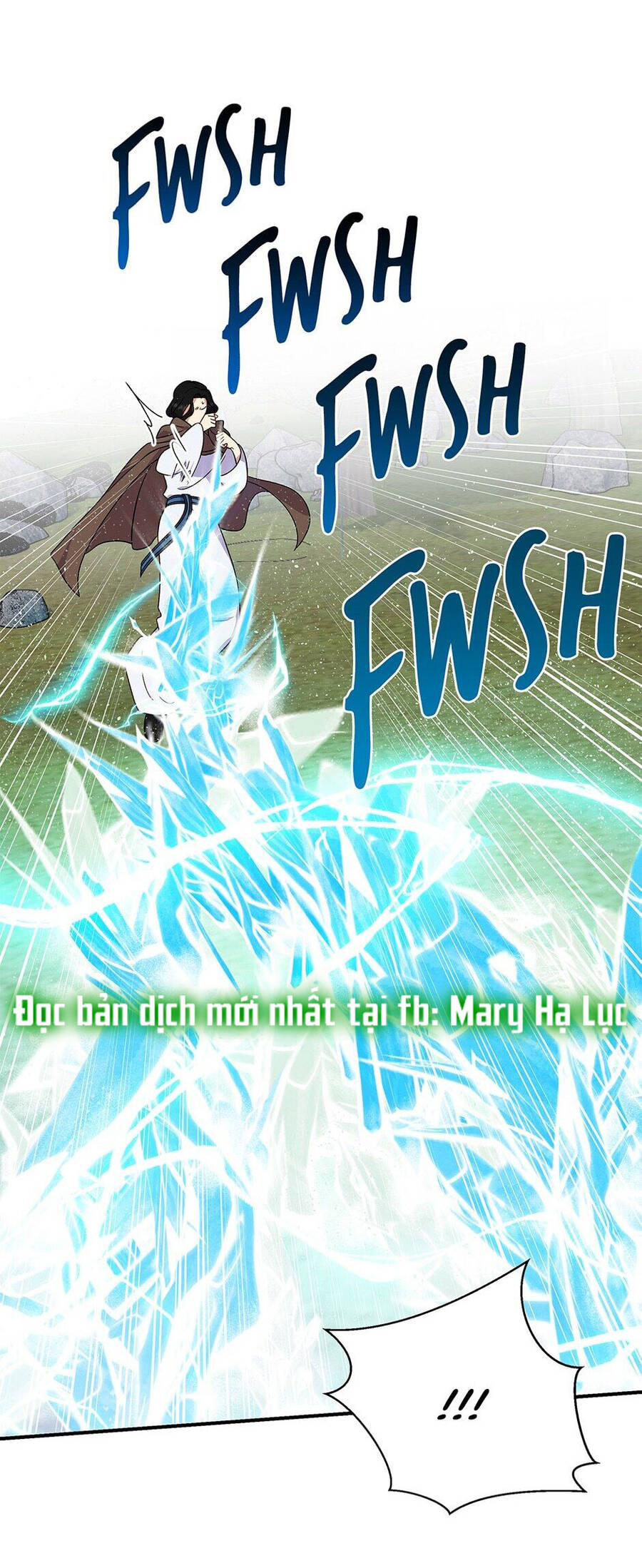 Bản Khế Ước Với Nữ Công Tước Ác Ma Chapter 118 - 55