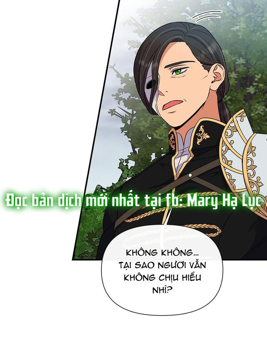 Bản Khế Ước Với Nữ Công Tước Ác Ma Chapter 118 - 57