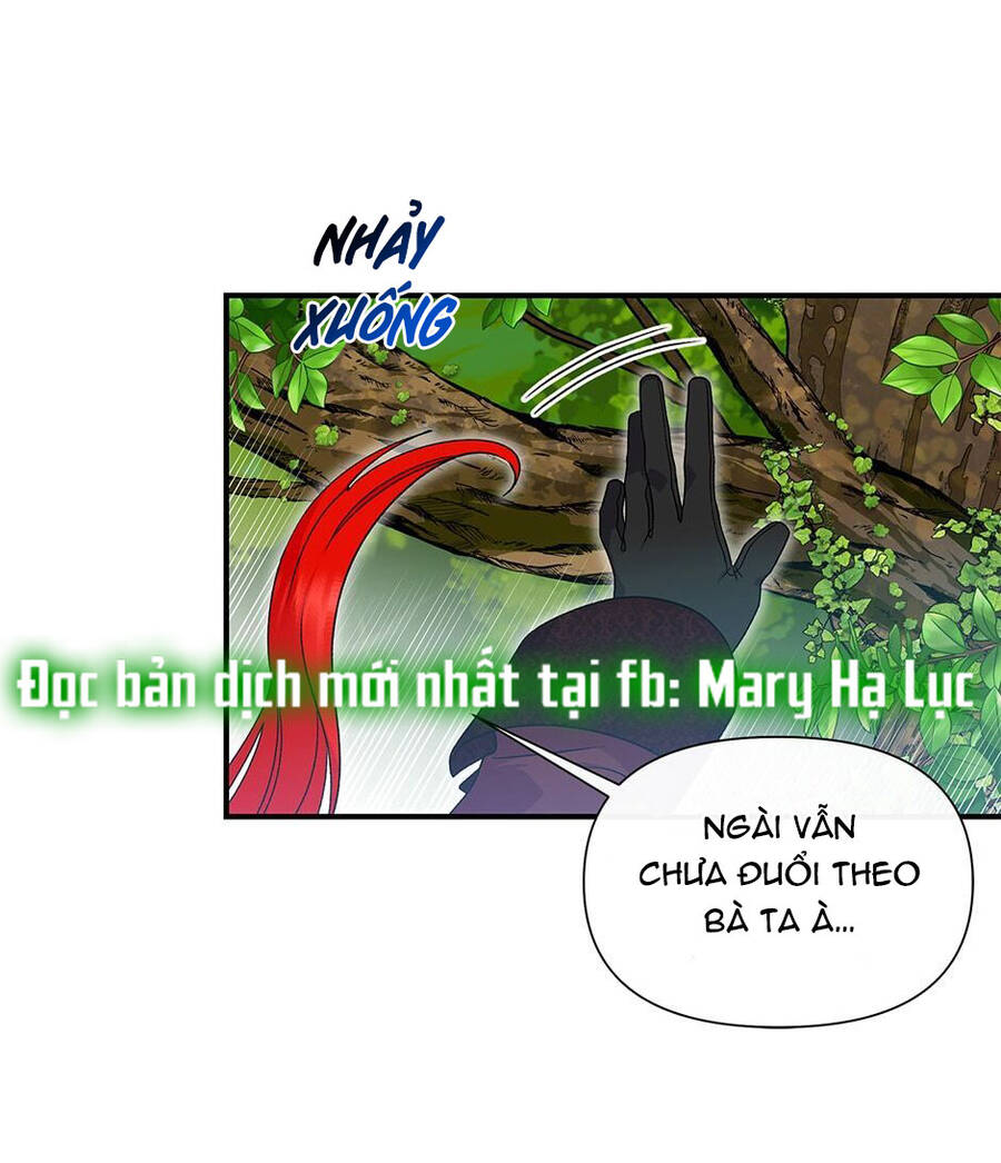 Bản Khế Ước Với Nữ Công Tước Ác Ma Chapter 118 - 61