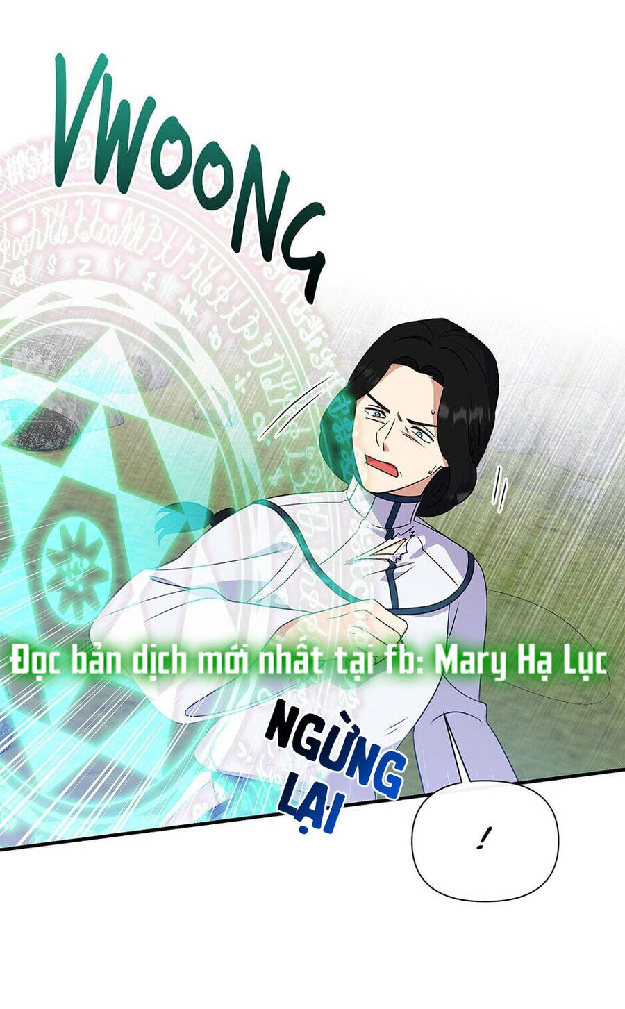 Bản Khế Ước Với Nữ Công Tước Ác Ma Chapter 118 - 65