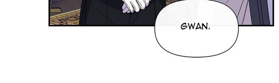 Bản Khế Ước Với Nữ Công Tước Ác Ma Chapter 118 - 10