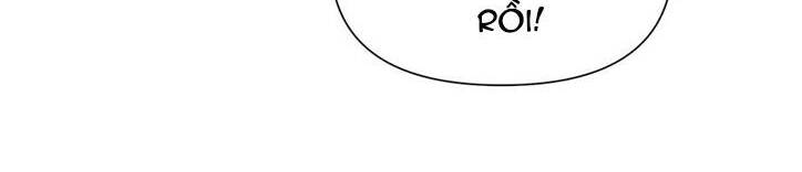 Bản Khế Ước Với Nữ Công Tước Ác Ma Chapter 119 - 2