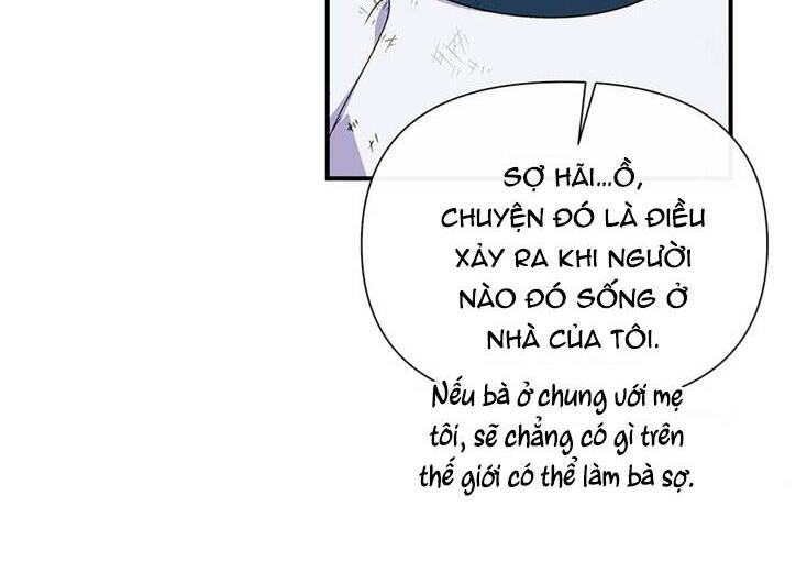 Bản Khế Ước Với Nữ Công Tước Ác Ma Chapter 119 - 12