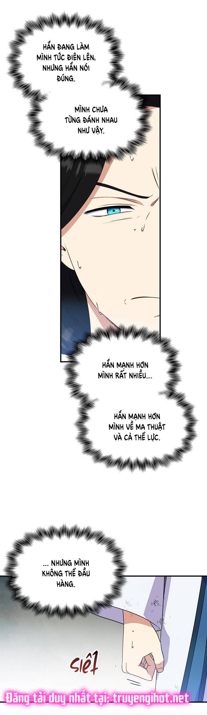 Bản Khế Ước Với Nữ Công Tước Ác Ma Chapter 119 - 13