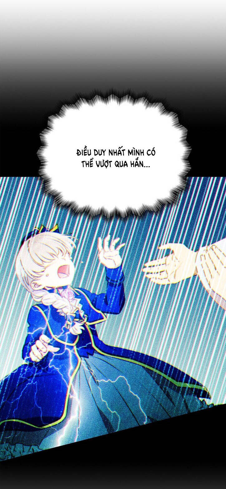 Bản Khế Ước Với Nữ Công Tước Ác Ma Chapter 119 - 14