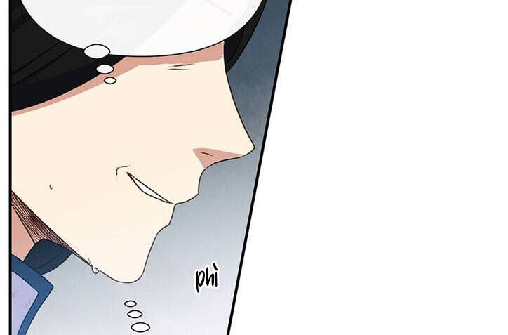 Bản Khế Ước Với Nữ Công Tước Ác Ma Chapter 119 - 16