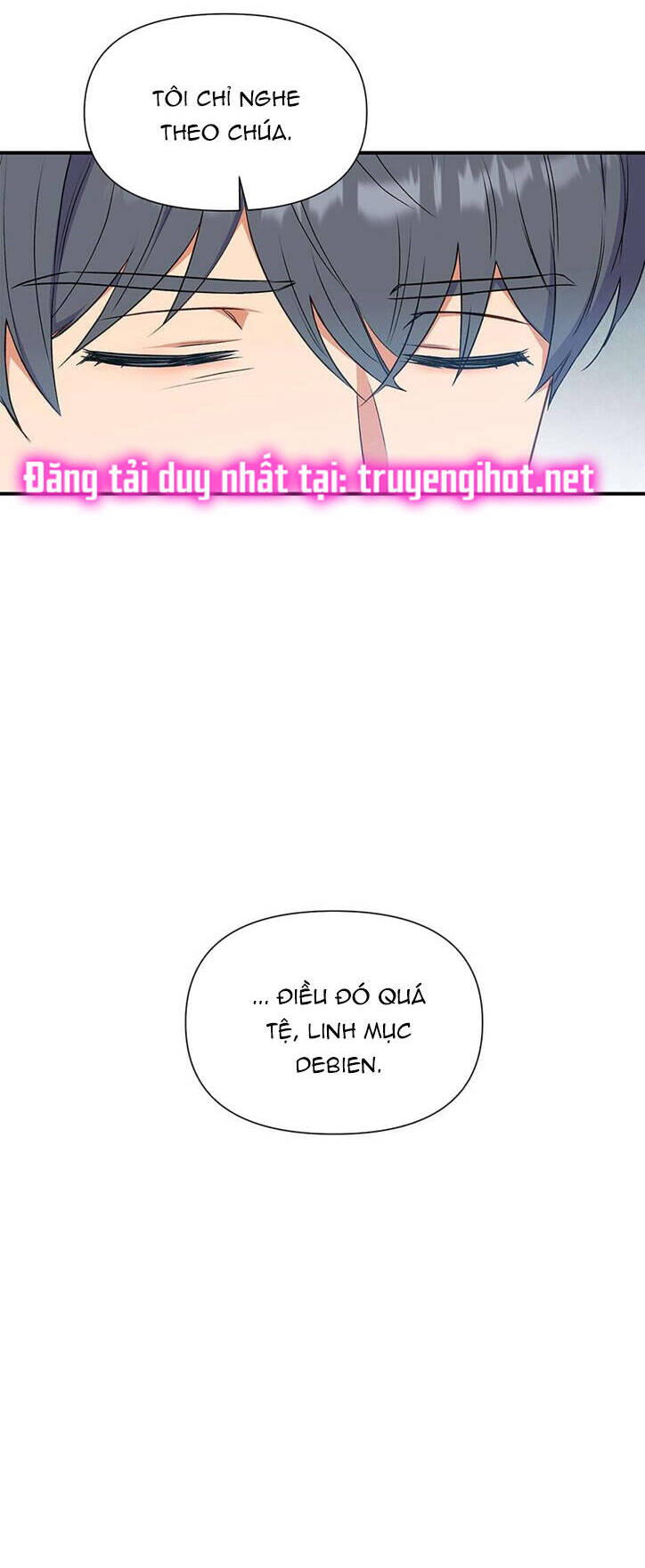 Bản Khế Ước Với Nữ Công Tước Ác Ma Chapter 119 - 24