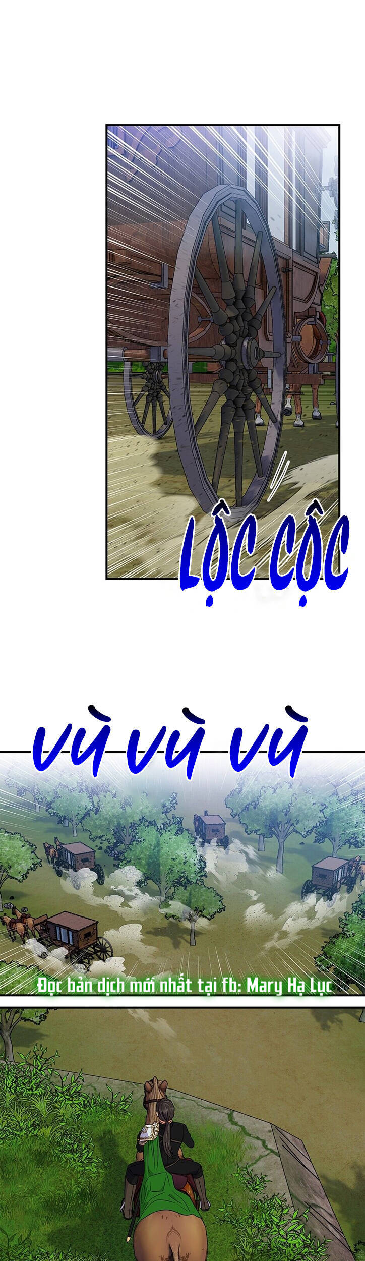 Bản Khế Ước Với Nữ Công Tước Ác Ma Chapter 119 - 25