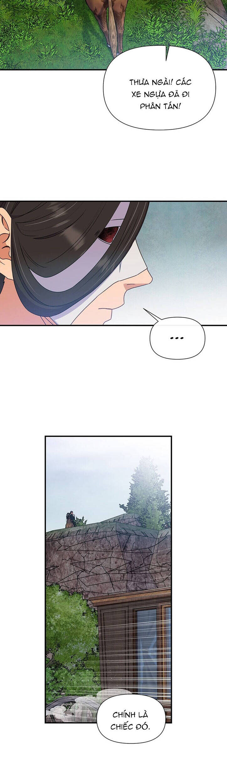 Bản Khế Ước Với Nữ Công Tước Ác Ma Chapter 119 - 26