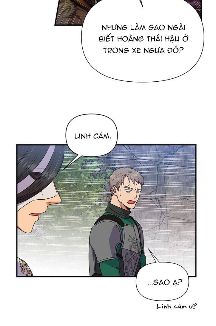 Bản Khế Ước Với Nữ Công Tước Ác Ma Chapter 119 - 28