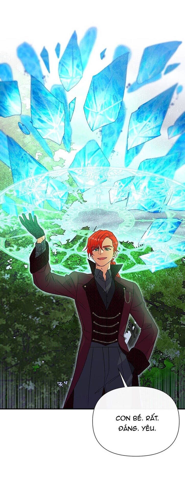 Bản Khế Ước Với Nữ Công Tước Ác Ma Chapter 119 - 4