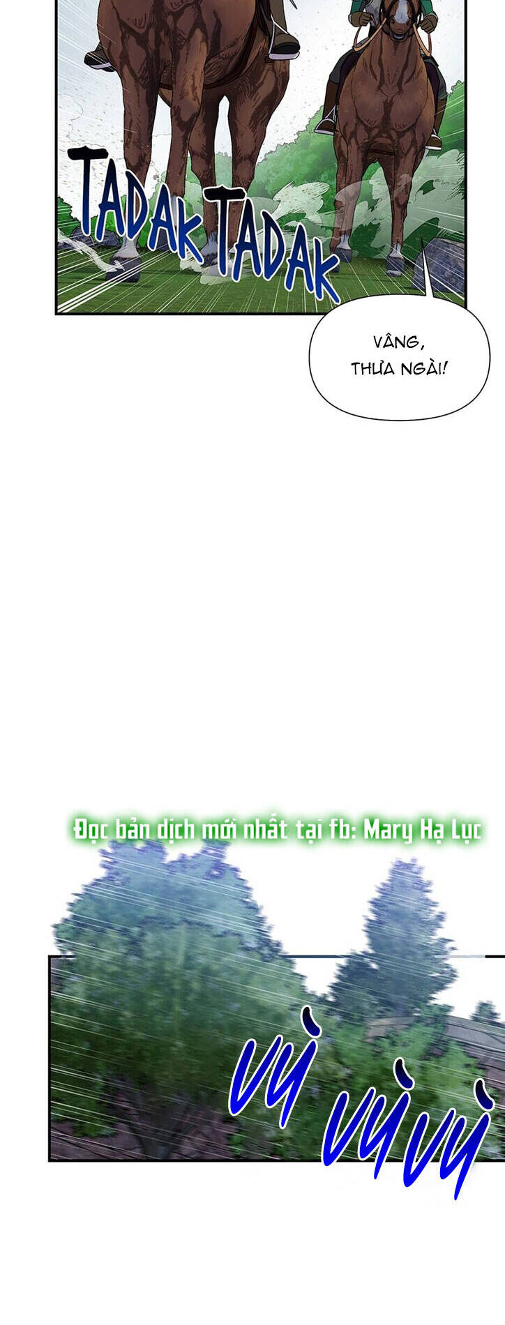 Bản Khế Ước Với Nữ Công Tước Ác Ma Chapter 119 - 31