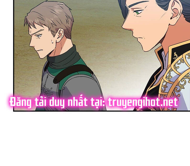 Bản Khế Ước Với Nữ Công Tước Ác Ma Chapter 119 - 40