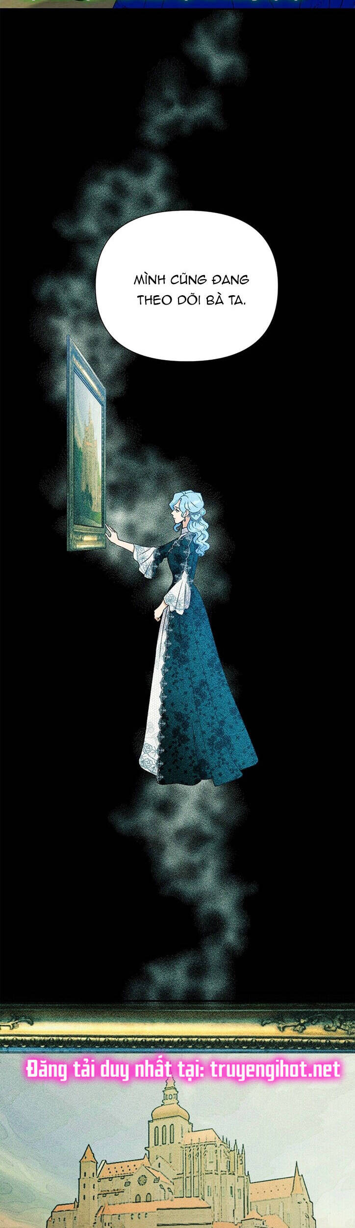 Bản Khế Ước Với Nữ Công Tước Ác Ma Chapter 119 - 42