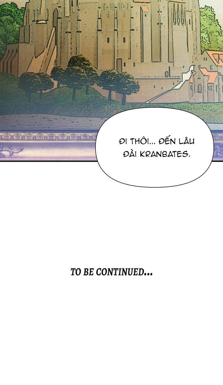 Bản Khế Ước Với Nữ Công Tước Ác Ma Chapter 119 - 43