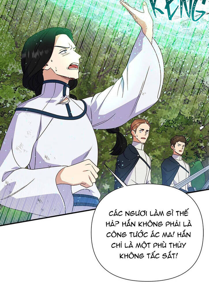 Bản Khế Ước Với Nữ Công Tước Ác Ma Chapter 119 - 6