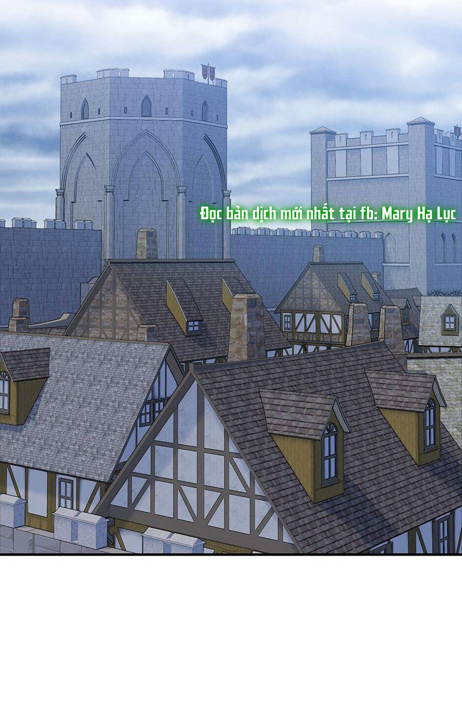 Bản Khế Ước Với Nữ Công Tước Ác Ma Chapter 120 - 2