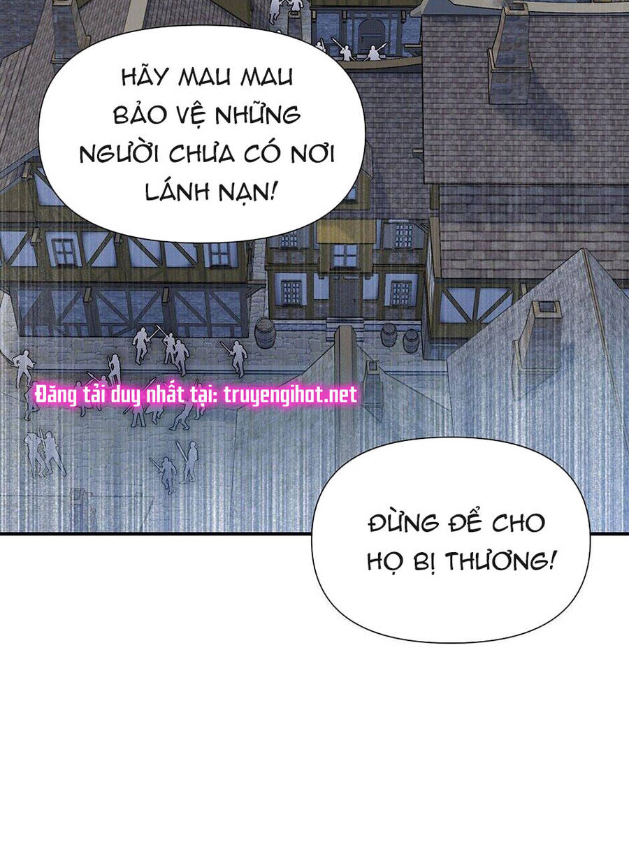 Bản Khế Ước Với Nữ Công Tước Ác Ma Chapter 120 - 11