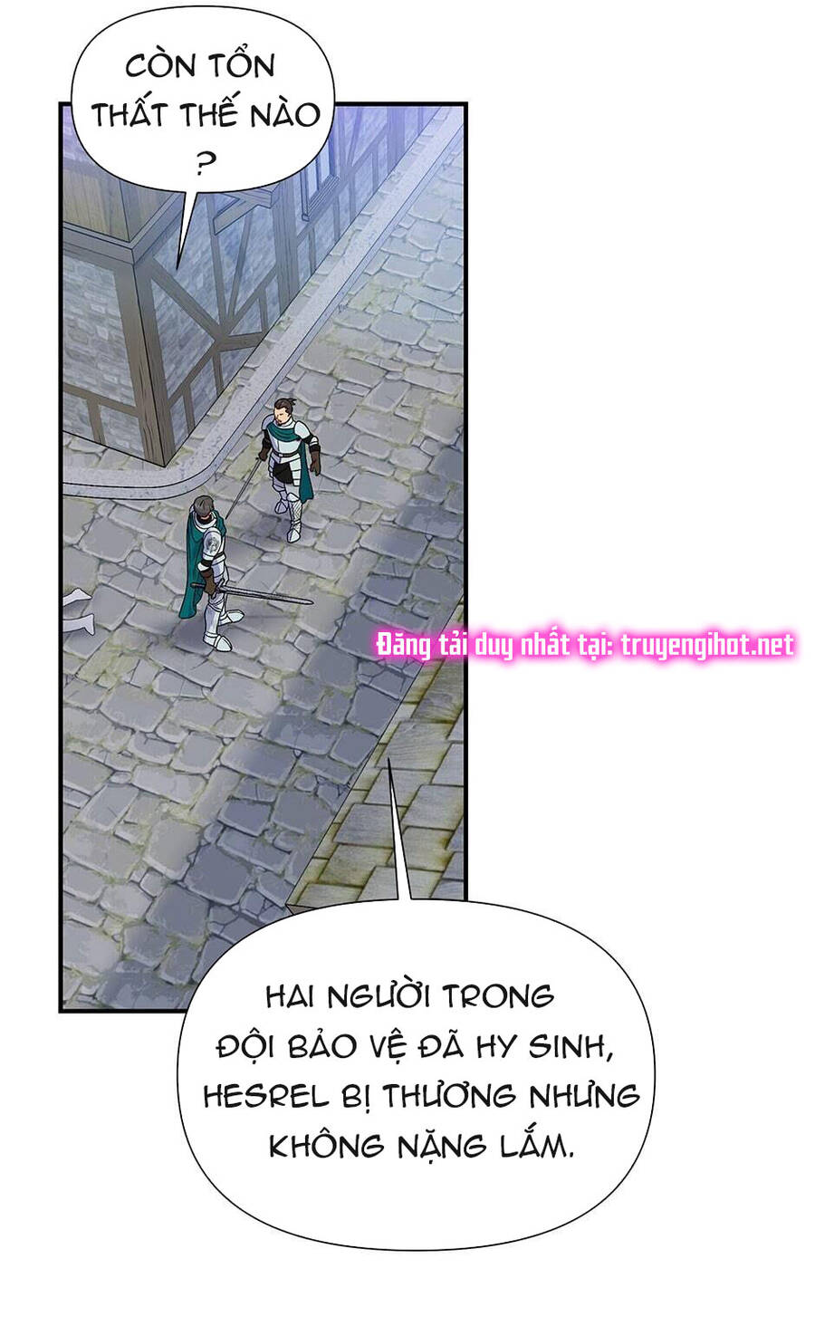 Bản Khế Ước Với Nữ Công Tước Ác Ma Chapter 120 - 15