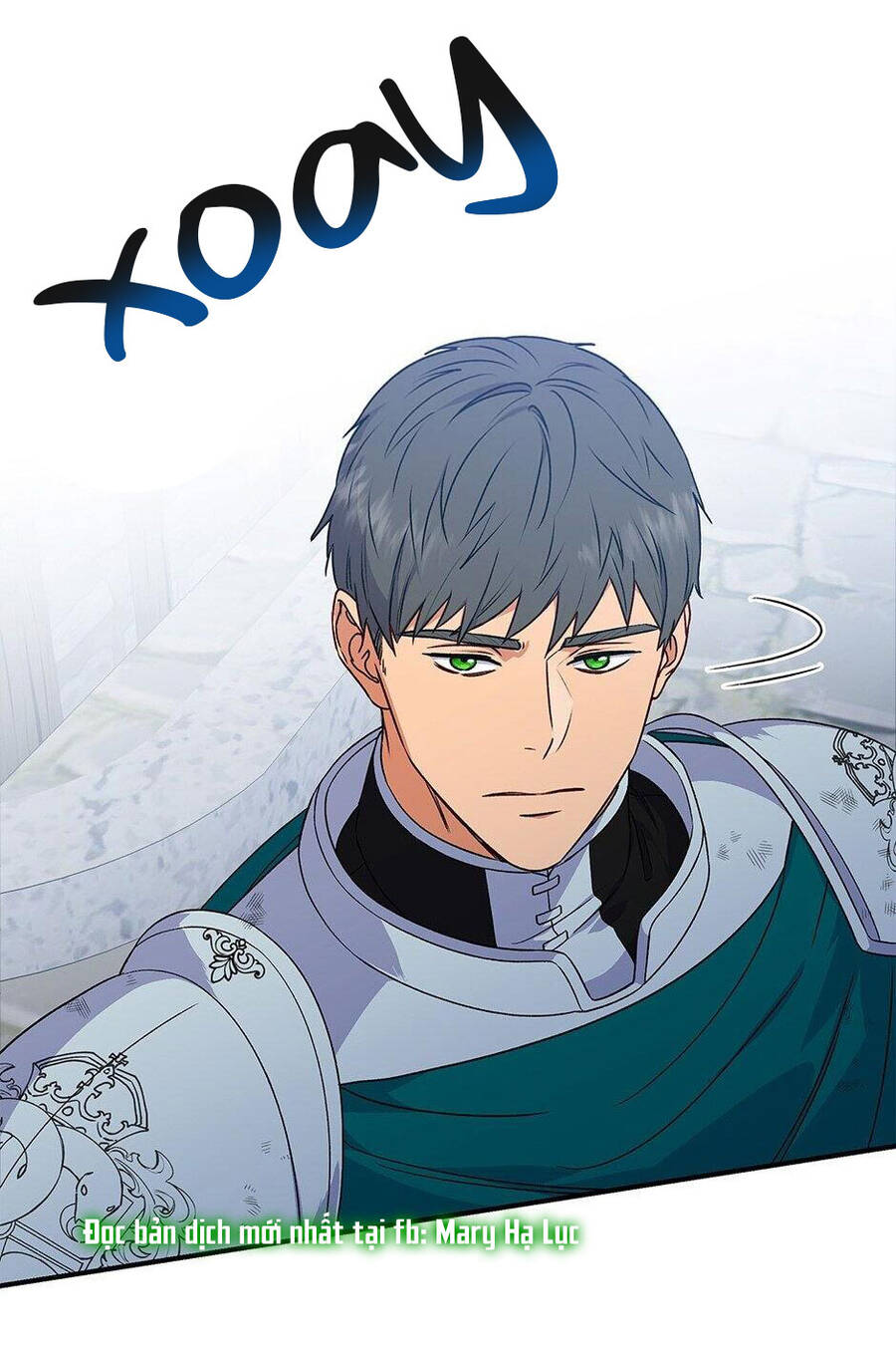 Bản Khế Ước Với Nữ Công Tước Ác Ma Chapter 120 - 17