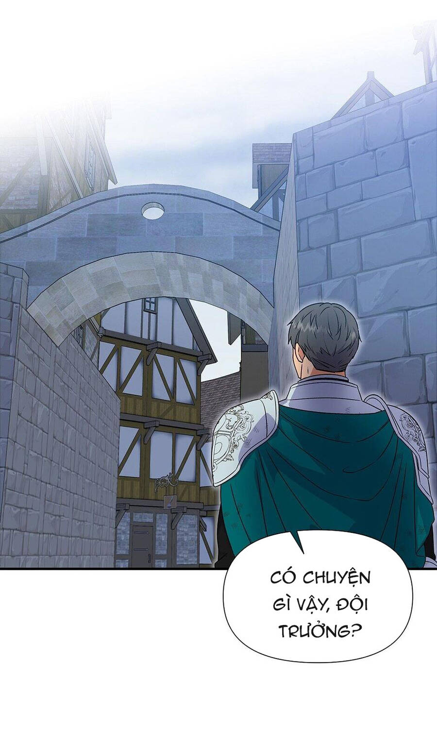 Bản Khế Ước Với Nữ Công Tước Ác Ma Chapter 120 - 18