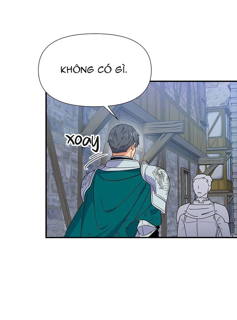 Bản Khế Ước Với Nữ Công Tước Ác Ma Chapter 120 - 19