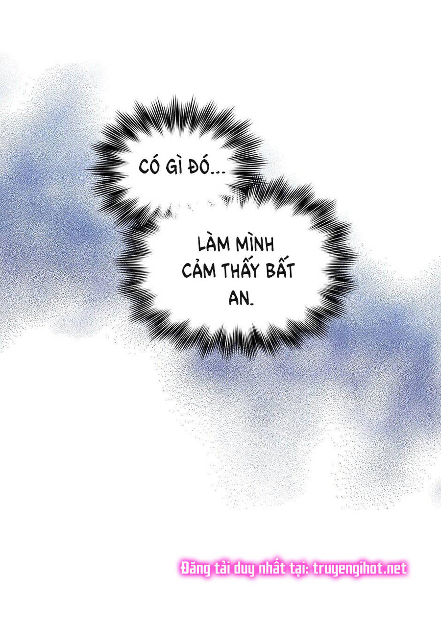 Bản Khế Ước Với Nữ Công Tước Ác Ma Chapter 120 - 20