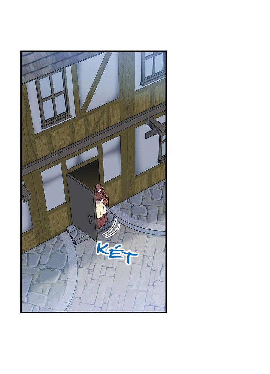 Bản Khế Ước Với Nữ Công Tước Ác Ma Chapter 120 - 3