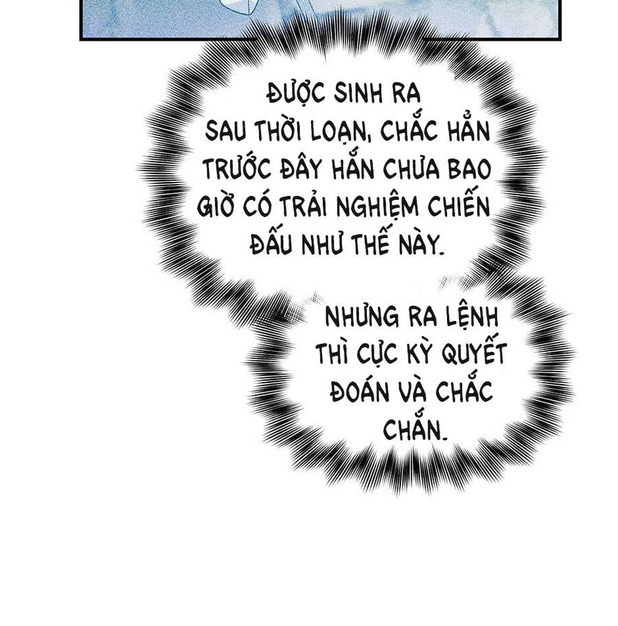 Bản Khế Ước Với Nữ Công Tước Ác Ma Chapter 120 - 23