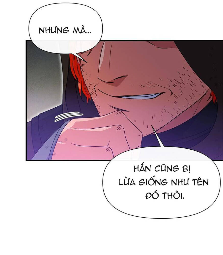 Bản Khế Ước Với Nữ Công Tước Ác Ma Chapter 120 - 24