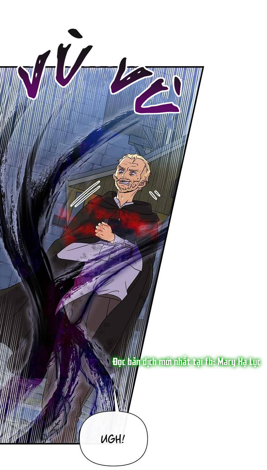 Bản Khế Ước Với Nữ Công Tước Ác Ma Chapter 120 - 27