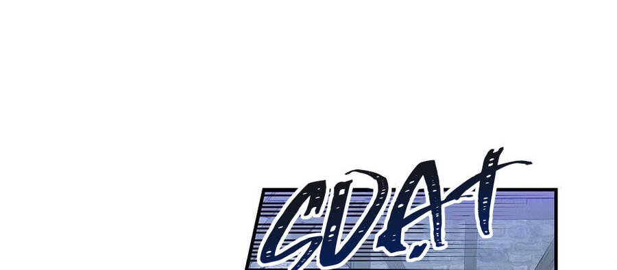 Bản Khế Ước Với Nữ Công Tước Ác Ma Chapter 120 - 28