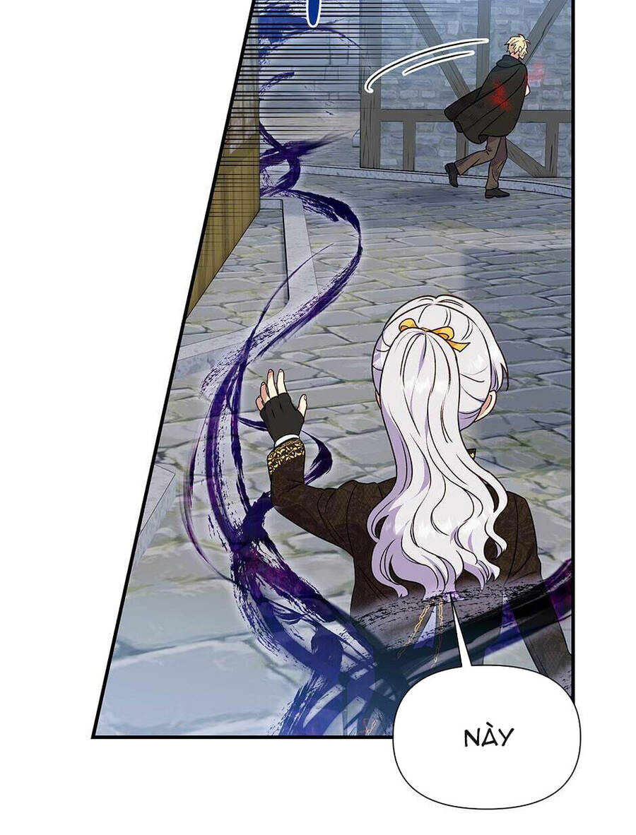 Bản Khế Ước Với Nữ Công Tước Ác Ma Chapter 120 - 29