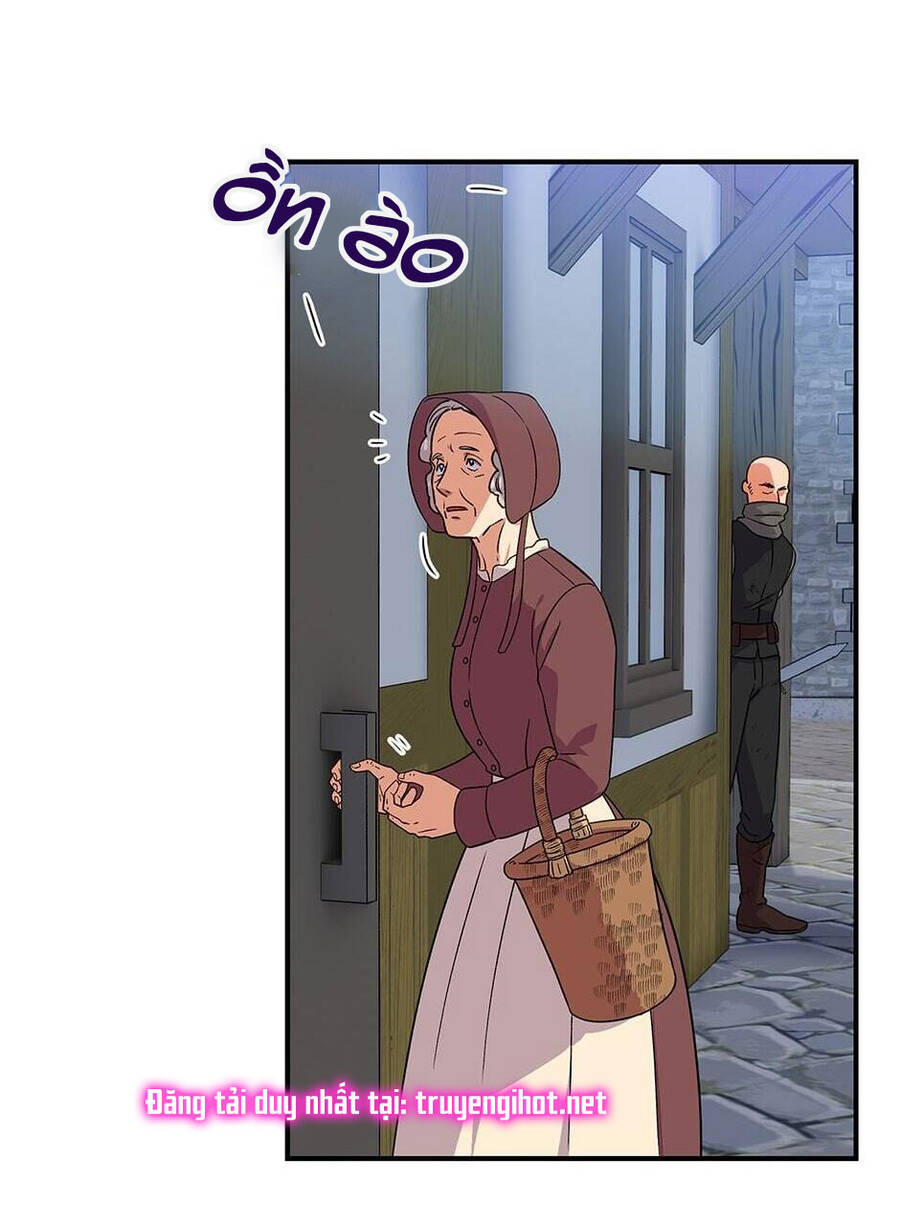 Bản Khế Ước Với Nữ Công Tước Ác Ma Chapter 120 - 4