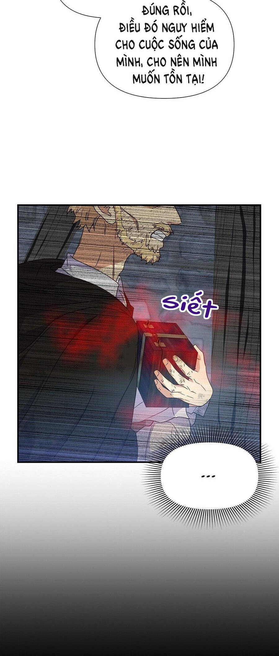 Bản Khế Ước Với Nữ Công Tước Ác Ma Chapter 120 - 31