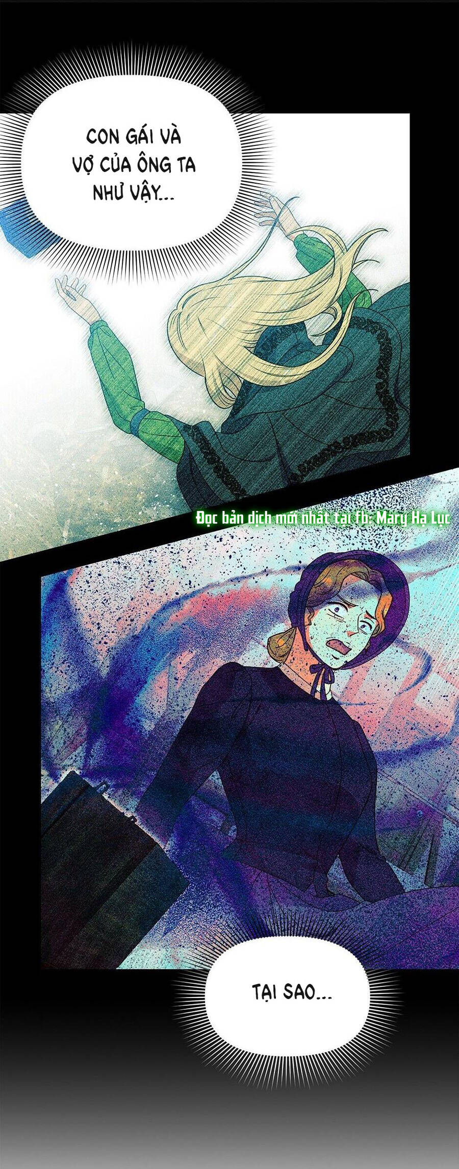 Bản Khế Ước Với Nữ Công Tước Ác Ma Chapter 120 - 32