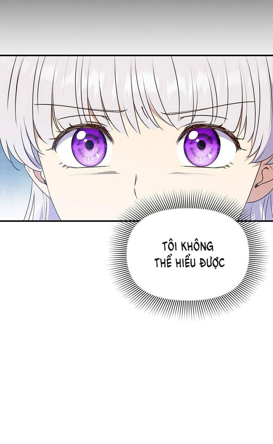 Bản Khế Ước Với Nữ Công Tước Ác Ma Chapter 120 - 33