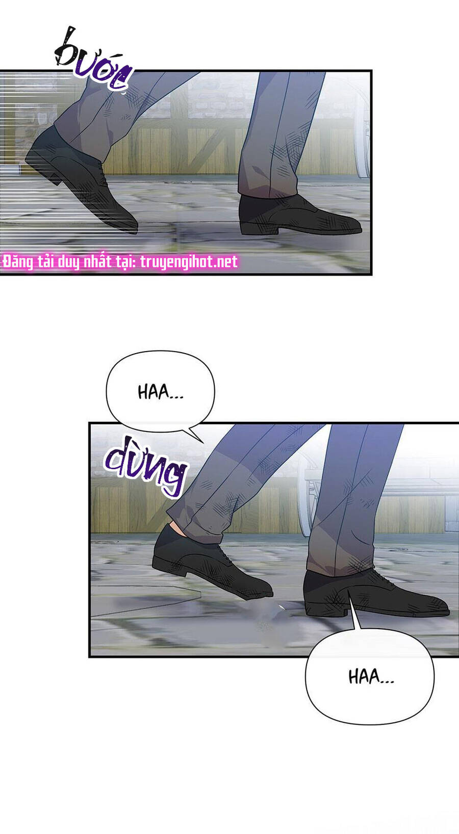 Bản Khế Ước Với Nữ Công Tước Ác Ma Chapter 120 - 34