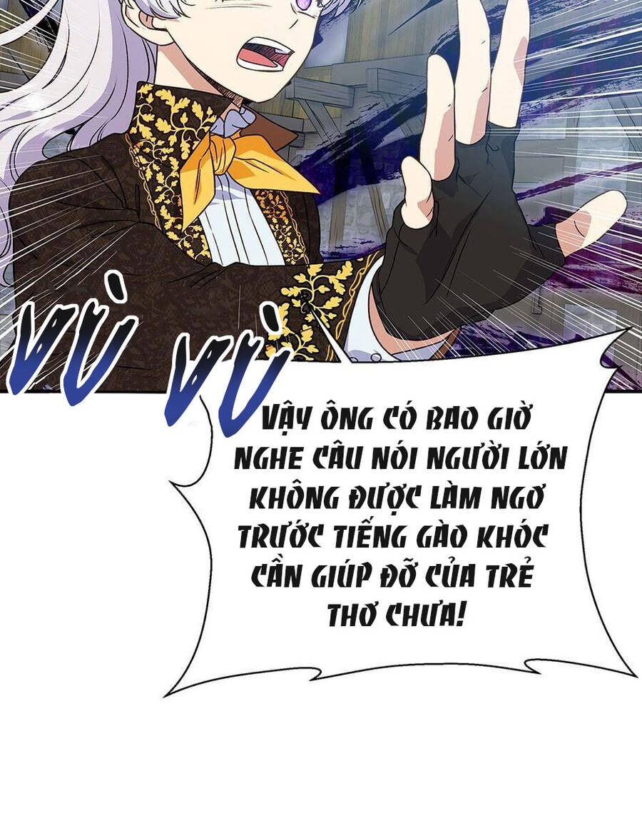 Bản Khế Ước Với Nữ Công Tước Ác Ma Chapter 120 - 40