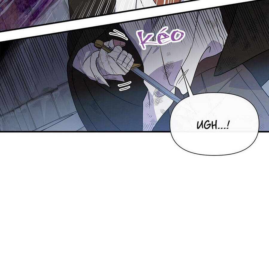 Bản Khế Ước Với Nữ Công Tước Ác Ma Chapter 120 - 42