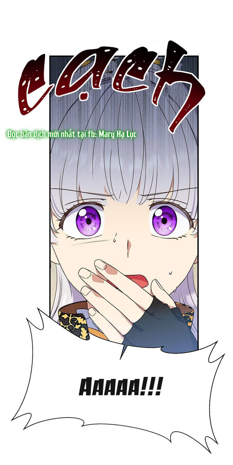 Bản Khế Ước Với Nữ Công Tước Ác Ma Chapter 120 - 44