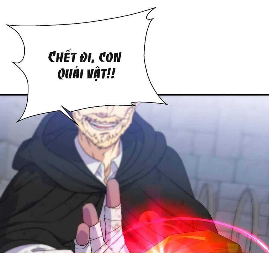 Bản Khế Ước Với Nữ Công Tước Ác Ma Chapter 120 - 50