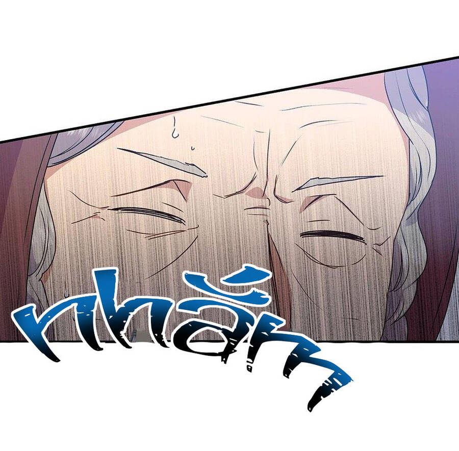 Bản Khế Ước Với Nữ Công Tước Ác Ma Chapter 120 - 6