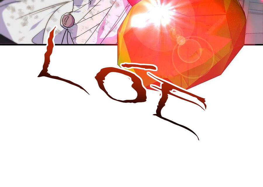 Bản Khế Ước Với Nữ Công Tước Ác Ma Chapter 120 - 51