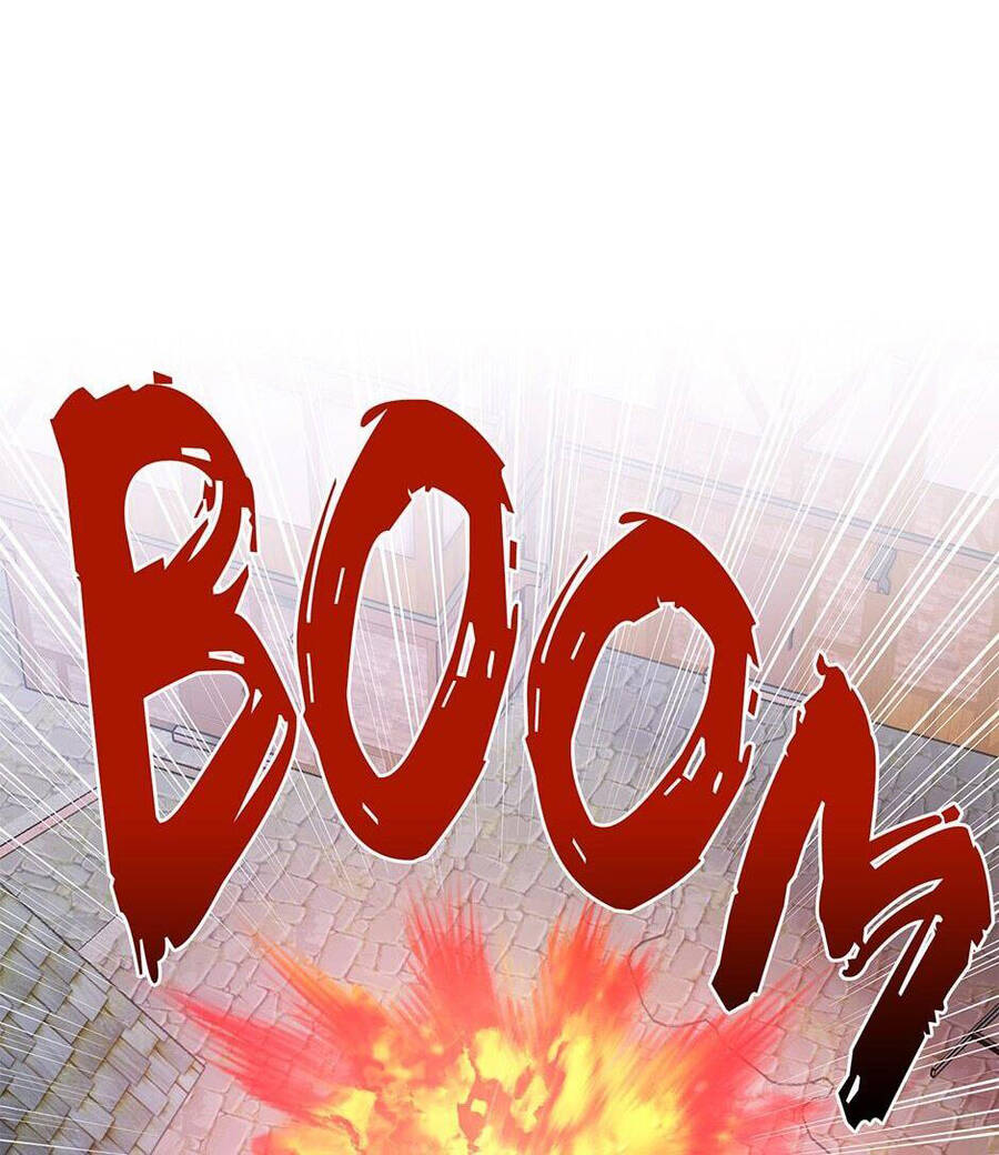 Bản Khế Ước Với Nữ Công Tước Ác Ma Chapter 120 - 52