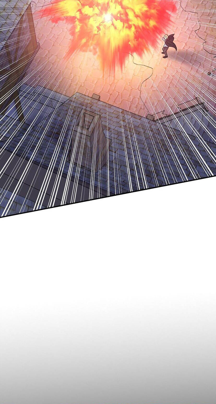 Bản Khế Ước Với Nữ Công Tước Ác Ma Chapter 120 - 53