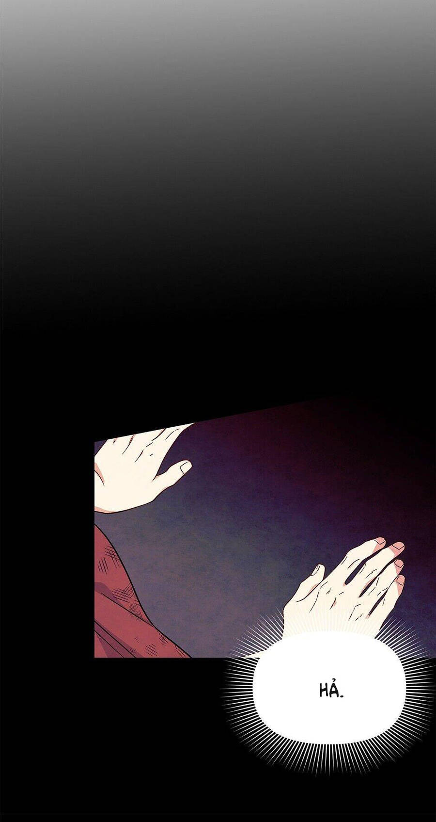 Bản Khế Ước Với Nữ Công Tước Ác Ma Chapter 120 - 54