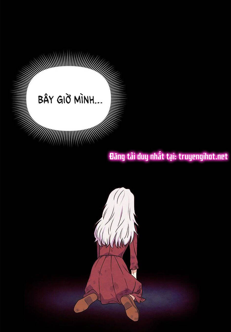 Bản Khế Ước Với Nữ Công Tước Ác Ma Chapter 120 - 55