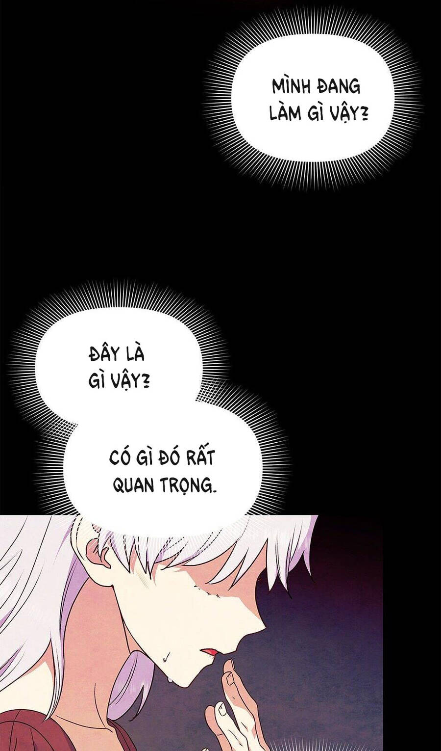 Bản Khế Ước Với Nữ Công Tước Ác Ma Chapter 120 - 56