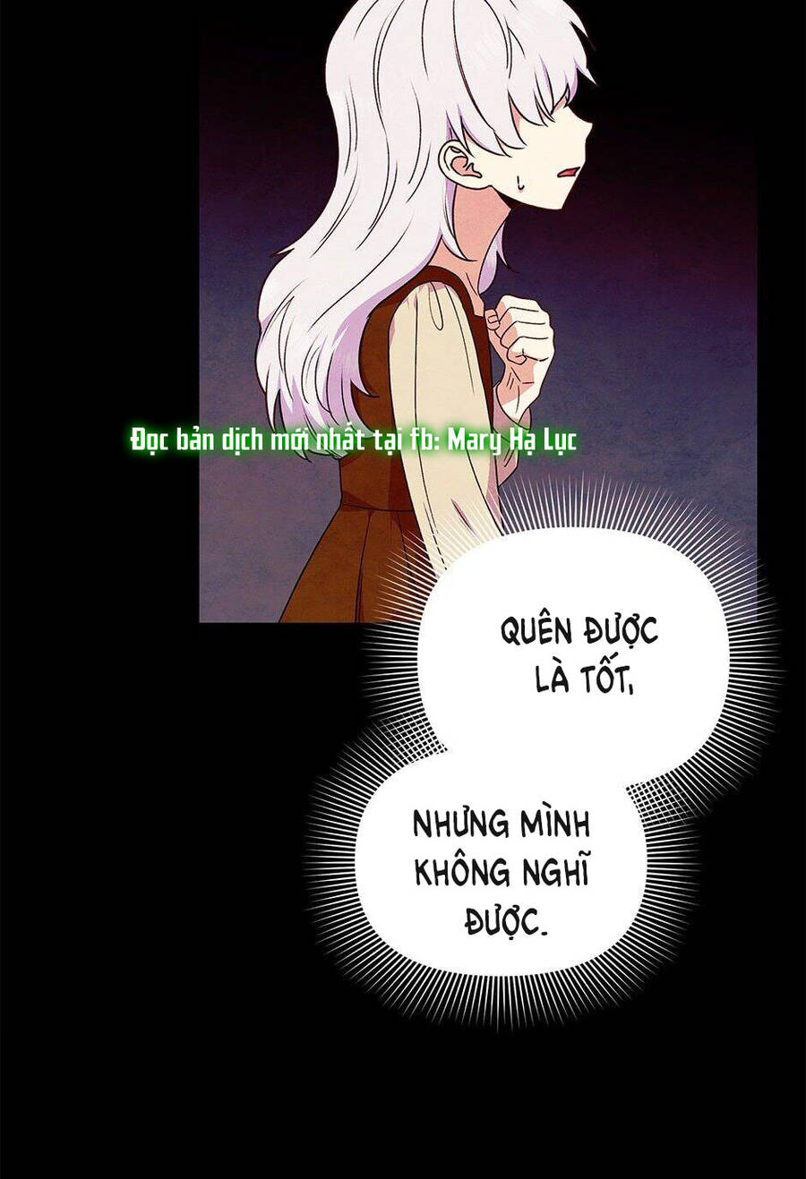 Bản Khế Ước Với Nữ Công Tước Ác Ma Chapter 120 - 58